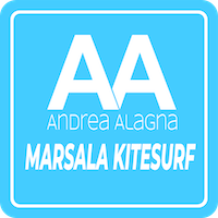 marsala kitesurf logo